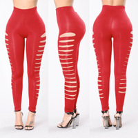 uploads/erp/collection/images/Women Clothing/luoweizhen/XU0391766/img_b/img_b_XU0391766_5_0V8VgCmss5_Oew3TwCF22oHB40VHLE5T